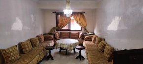 marakech moroco giliz
